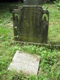 image of grave number 339269